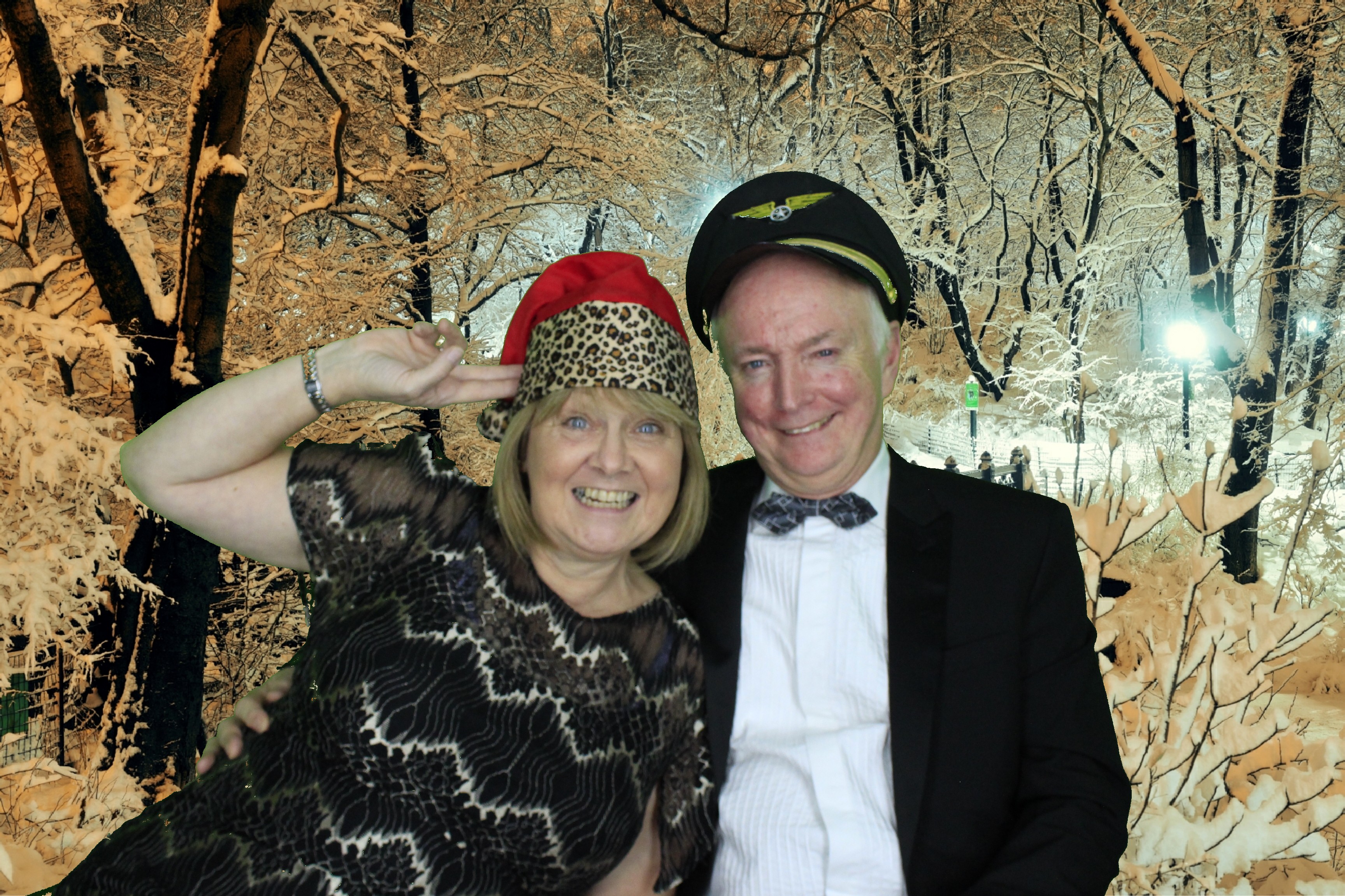 Silvermere Christmas Party  | View more photos from the event at gallery.myphotoboothexperience.co.uk/u/MyPhotoBoothExperienceLtd/Silvermere-Christmas-Party-1